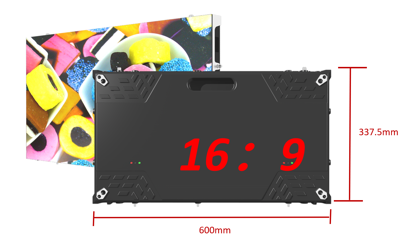 16:9尺寸.png
