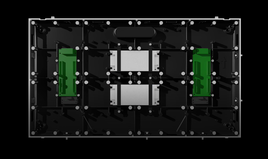 16:9 front module1.png