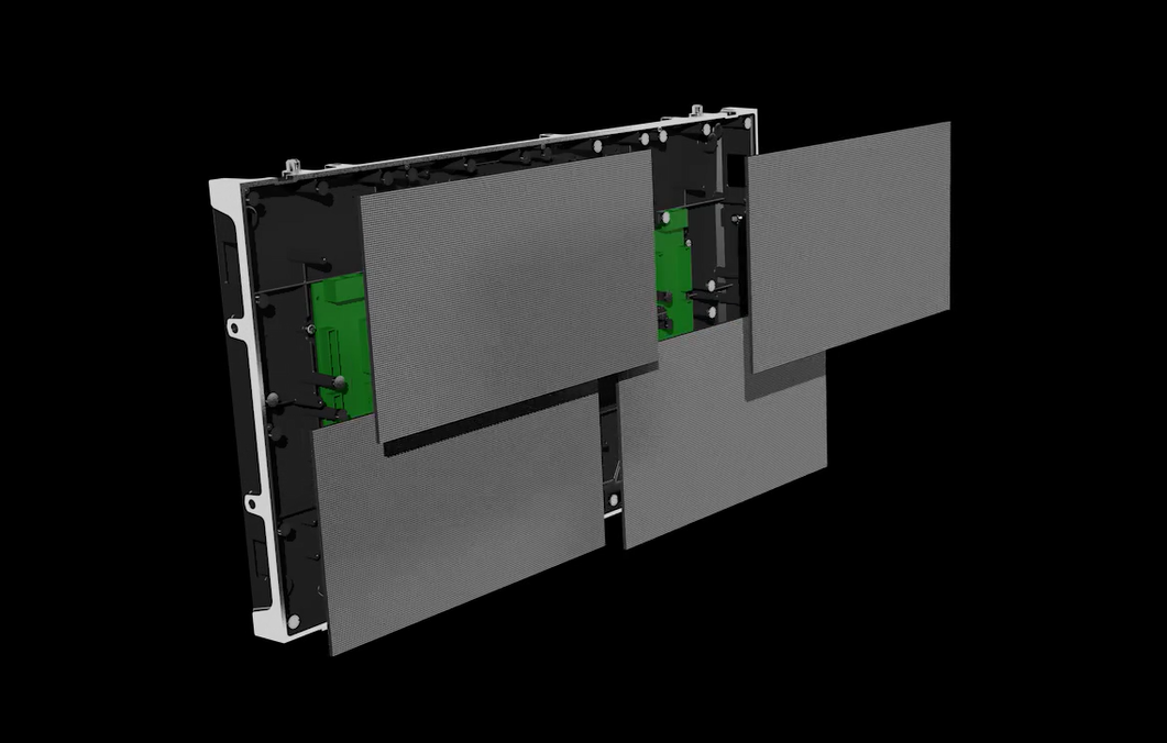 16:9 front module.png